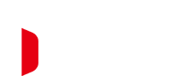 监利市网络公司